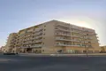 Apartamento 2 habitaciones 1 215 m² Dubái, Emiratos Árabes Unidos