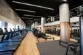 Gewerbefläche 1 474 m² Barcelona, Spanien