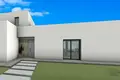 Villa de 4 dormitorios 240 m² Pinoso, España