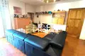 3 bedroom apartment  Qawra, Malta
