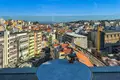 Квартира 2 спальни 140 м² Португалия, Португалия