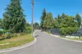 Działki 510 m² Czerwonak, Polska
