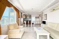 Wohnung 3 zimmer  Tosmur, Türkei