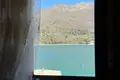 Вилла 4 спальни 400 м² Durici, Черногория