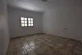 Mieszkanie 2 pokoi 85 m² Orihuela, Hiszpania