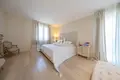Apartamento 5 habitaciones 175 m² Desenzano del Garda, Italia
