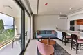 2 bedroom apartment 75 m² Budva, Montenegro