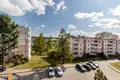 4 room apartment 87 m² Borovlyany, Belarus