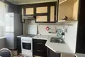 Mieszkanie 2 pokoi 54 m² Mińsk, Białoruś