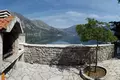 House 300 m² Bijela, Montenegro