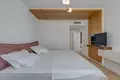 Villa de 4 dormitorios 400 m² Makarska, Croacia
