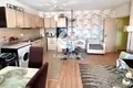 Wohnung 2 zimmer 71 m² Kosharitsa, Bulgarien