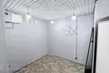 Geschäft 51 m² Minsk, Belarus