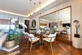 Apartamento 4 habitaciones 175 m² Montenegro, Montenegro