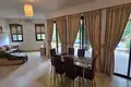 Dom 3 pokoi 146 m² Souni Zanatzia, Cypr