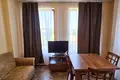 1 bedroom apartment 55 m² Sozopol, Bulgaria