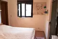 Apartamento 3 habitaciones 70 m² Prcanj, Montenegro
