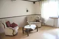 3 room apartment 60 m² in Wroclaw, Poland