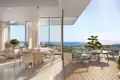 Apartamento 2 habitaciones 267 m² Španjolska, Španjolska