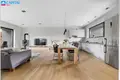 House 120 m² Vilnius, Lithuania