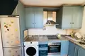 Квартира 2 спальни 90 м² Manilva, Испания