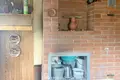 Dom 59 m² Lasanski sielski Saviet, Białoruś