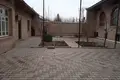 Uy 9 xonalar 750 m² Samarqandda