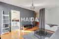Appartement 1 chambre 34 m² Helsinki sub region, Finlande