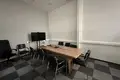 Bureau 550 m² à Moscou, Russie