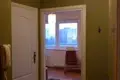 Apartamento 2 habitaciones 37 m² en Cracovia, Polonia