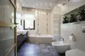 Haus 223 m² Chyby, Polen
