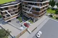 1 bedroom apartment 70 m² Mesa Geitonia, Cyprus