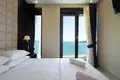 2 bedroom apartment 80 m² Becici, Montenegro