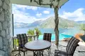 4 bedroom Villa 221 m² durici, Montenegro