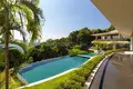 villa de 5 chambres 2 500 m² Kamala, Thaïlande