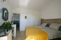 Квартира 1 спальня 52 м² Фуэнхирола, Испания