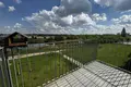 Appartement 3 chambres 65 m² Lubon, Pologne