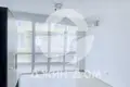 Appartement 2 chambres 48 m² Nessebar, Bulgarie