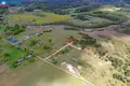 Land  Keliakiemis, Lithuania