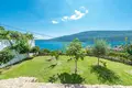 villa de 5 dormitorios 760 m² denovici, Montenegro