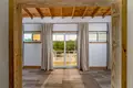Дом 5 спален 465 м² Pollytilly Bight, Гондурас