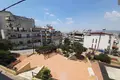 2 bedroom apartment 80 m² Municipality of Neapoli-Sykies, Greece