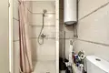 Appartement 1 chambre 40 m² Nessebar, Bulgarie