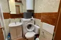 Apartment 36 m² Nesebar, Bulgaria