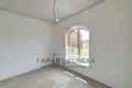 Дом 164 м² Брест, Беларусь