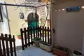 Townhouse 1 bedroom 40 m² Agios Mattheos, Greece