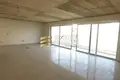 3 bedroom apartment  Mellieħa, Malta