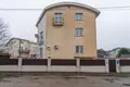 Квартира 3 комнаты 108 м² Минск, Беларусь