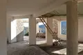 Chalet 8 chambres 580 m² Agios Konstantinos, Grèce