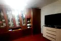 Appartement 2 chambres 45 m² Odessa, Ukraine